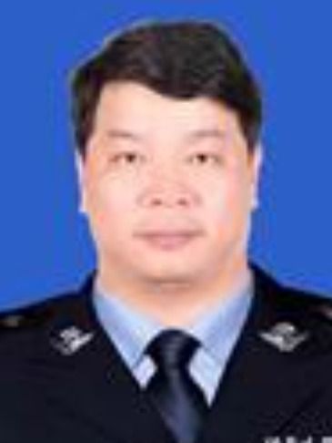 肖潔(湖南省常德市安鄉縣司法局黨組成員、副局長) 肖潔(湖南省常德市安鄉縣司法局黨組成員、副局長)