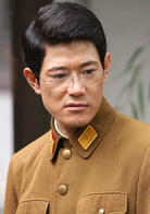 香草美人(2011年劉威葳、謝君豪主演電視劇)