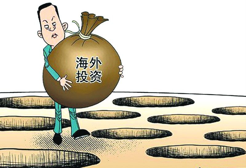薈德利 薈德利