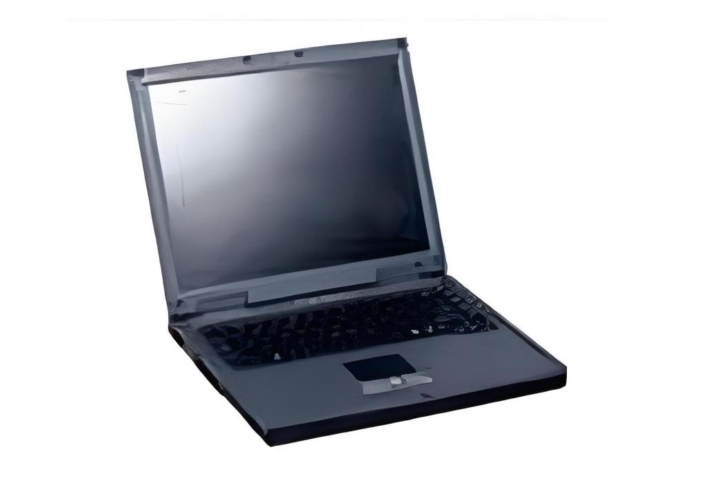 華碩Solo 9500cx Performance Upgrade 華碩Solo 9500cx Performance Upgrade