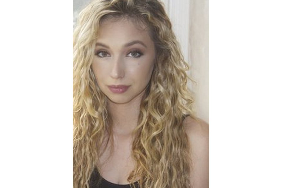 Lissa Lauria Lissa Lauria