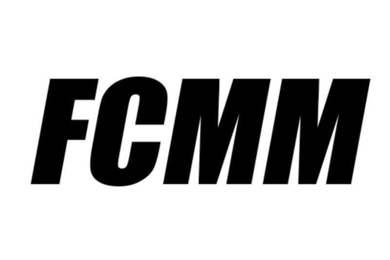 FCMM FCMM