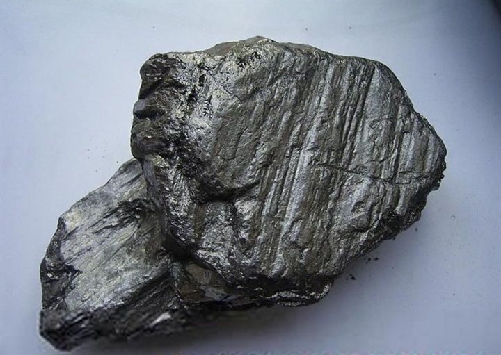 錫蘭石墨 錫蘭石墨
