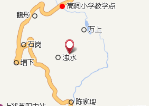 茨茅屳
