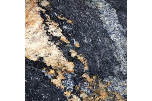 Spectrus Granite Spectrus Granite