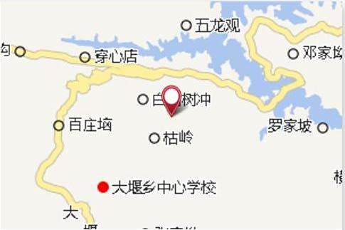 桐欄坡 桐欄坡