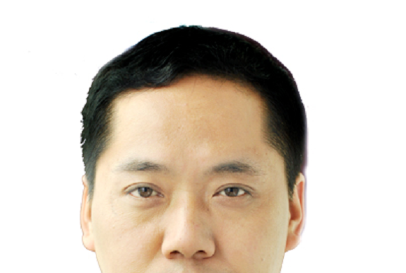 王曉傑(許昌市企業家) 王曉傑(許昌市企業家)