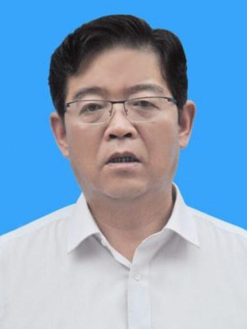 張永紅(陝西省西安市高陵區衛生健康局局長) 張永紅(陝西省西安市高陵區衛生健康局局長)