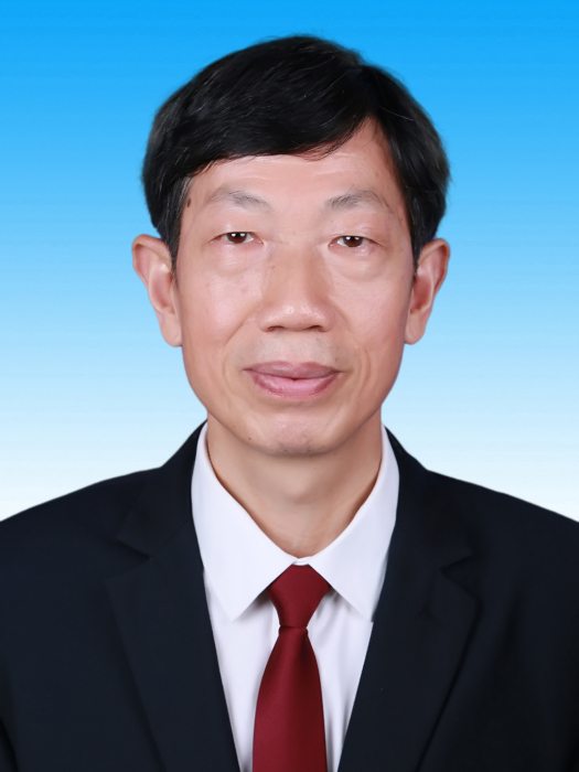 宋輝(湖北省監利市住房和城鄉建設局黨組副書記、副局長,四級調研員) 宋輝(湖北省監利市住房和城鄉建設局黨組副書記、副局長,四級調研員)