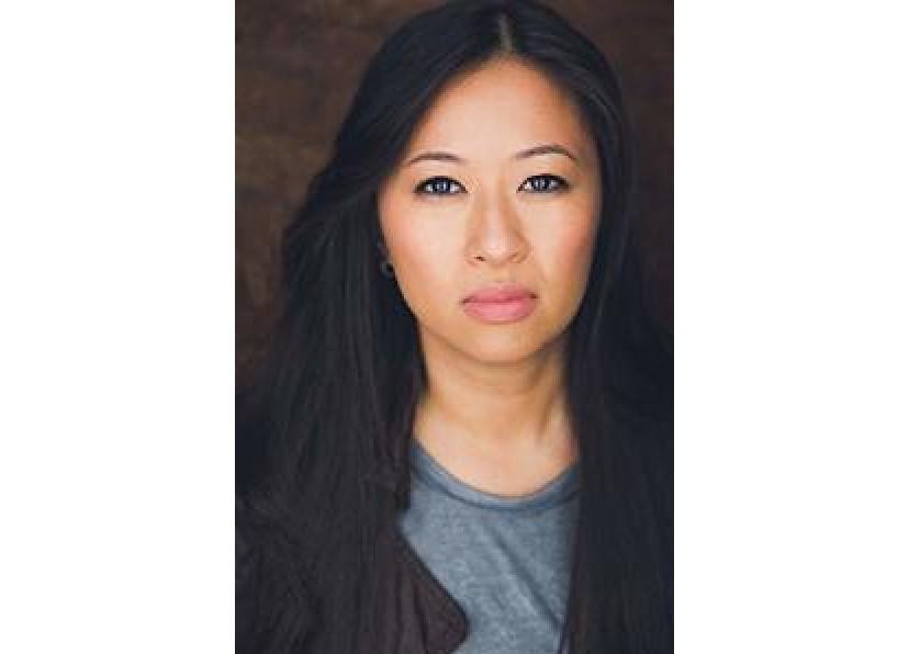 Hanh Nguyen Hanh Nguyen