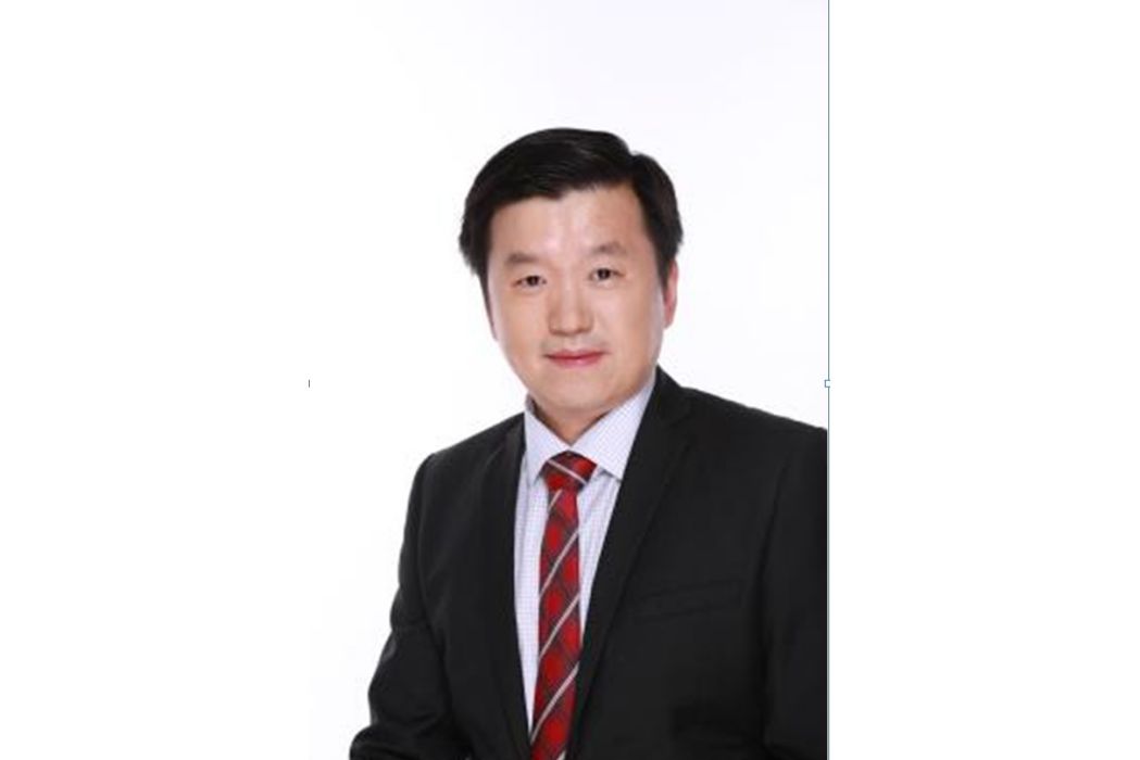 杜嘉(北京中文線上閱讀公司CEO) 杜嘉(北京中文線上閱讀公司CEO)