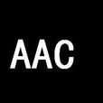 aac+