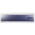 LG LS-U3211HAB LG LS-U3211HAB