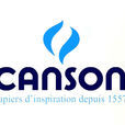 canson canson