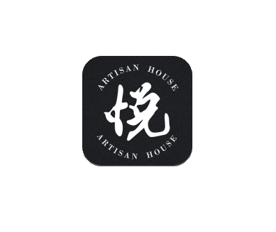悅藝術家 悅藝術家