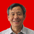 李向洲 李向洲