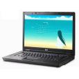 HP Compaq nx7400(RC388PA) HP Compaq nx7400(RC388PA)