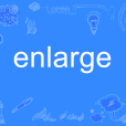 enlarge enlarge