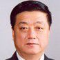 閻豐 閻豐