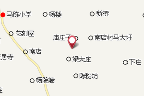 龔圩 龔圩