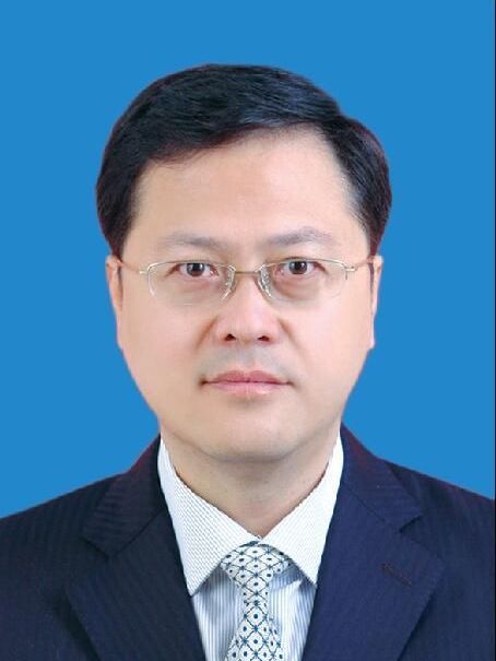 朱曉春(江蘇省鹽城市大豐區委常委、政法委書記) 朱曉春(江蘇省鹽城市大豐區委常委、政法委書記)