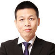 李建輝(五官整形美容專家) 李建輝(五官整形美容專家)