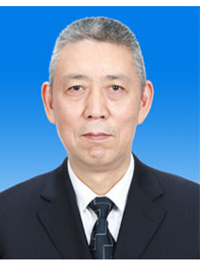 周成方 周成方