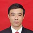 高福順(衡水市桃城區副區長) 高福順(衡水市桃城區副區長)