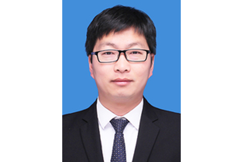 陳小林(中國礦業大學副教授) 陳小林(中國礦業大學副教授)