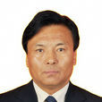 崗青 崗青