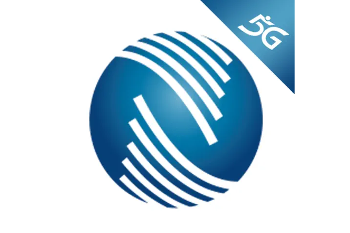 中國廣電(中廣電行動網路有限公司開發的軟體) 中國廣電(中廣電行動網路有限公司開發的軟體)