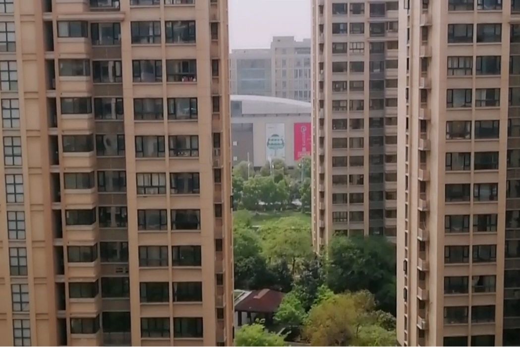 合景峰匯五期 合景峰匯五期