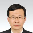吳志安(溫州市洞頭區委常委) 吳志安(溫州市洞頭區委常委)