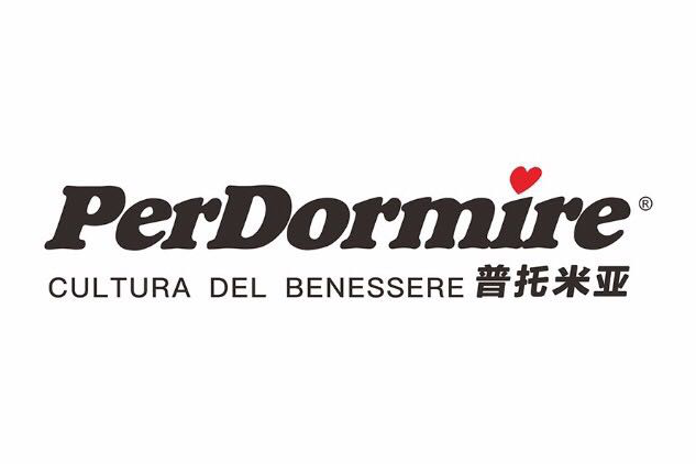 PerDormire PerDormire