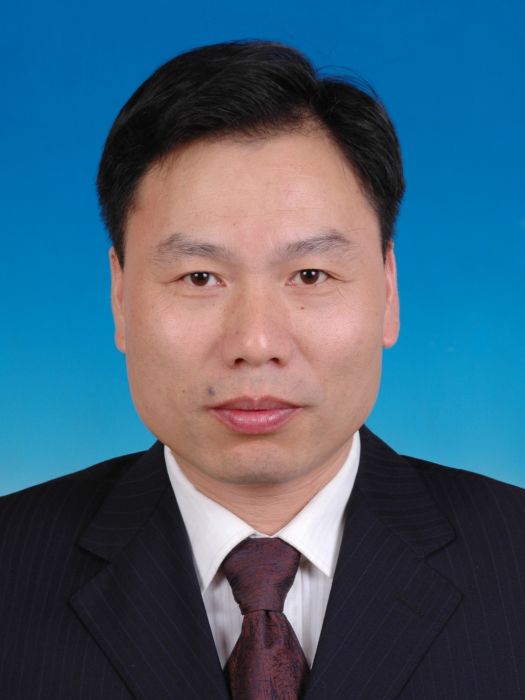夏文權(浙江省寧波市鎮海區機關事務管理局黨委委員、車管科科長) 夏文權(浙江省寧波市鎮海區機關事務管理局黨委委員、車管科科長)