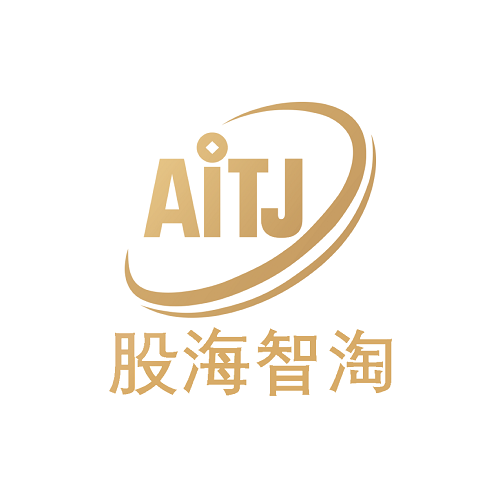 股海智淘 股海智淘
