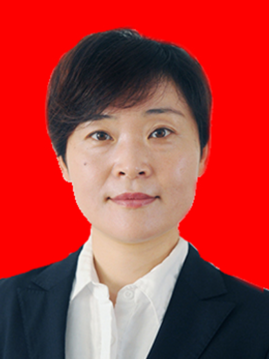 張劍(湖南省常德市武陵區鄉鎮財政服務中心主任) 張劍(湖南省常德市武陵區鄉鎮財政服務中心主任)