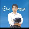 臧偉利 臧偉利
