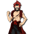 切島銳兒郎