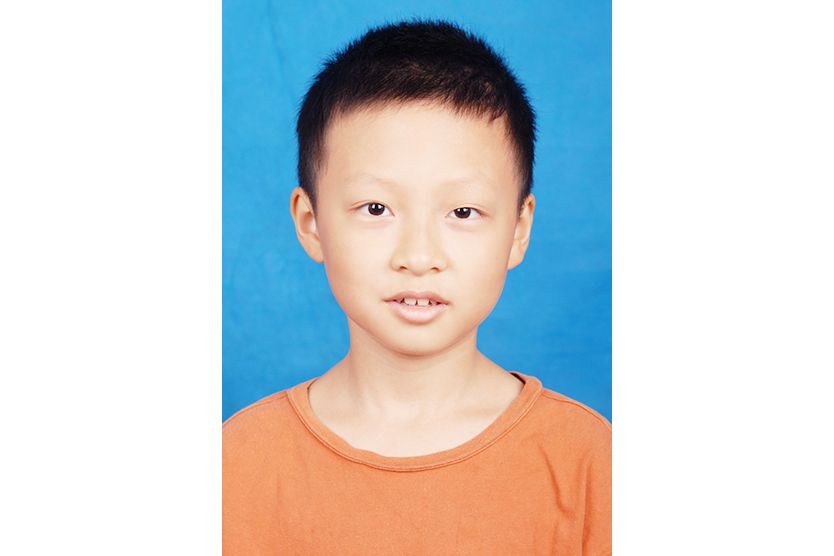 呂葉昊 呂葉昊