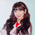 鈴野未光 鈴野未光