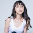 平野綾