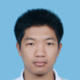 王文和(重慶科技學院安全工程學院教授) 王文和(重慶科技學院安全工程學院教授)