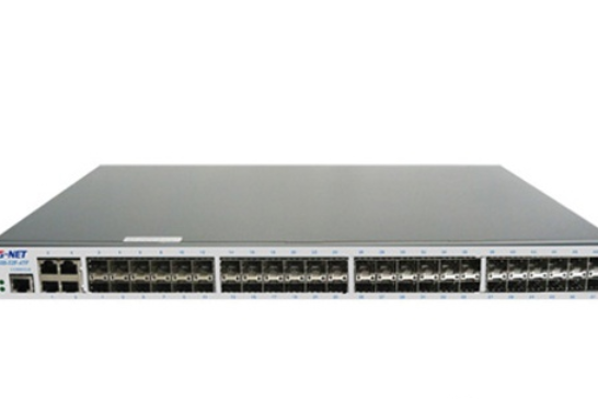 TG-NET S3500-48F-4G