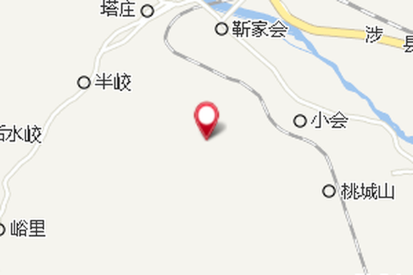 溫村公社 溫村公社
