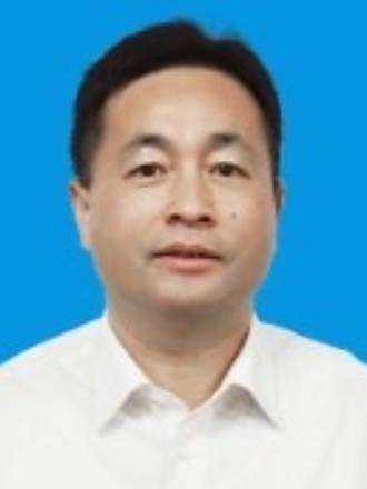 鄭天峰(杭州市濱江區生態環境分局黨組成員、副局長)