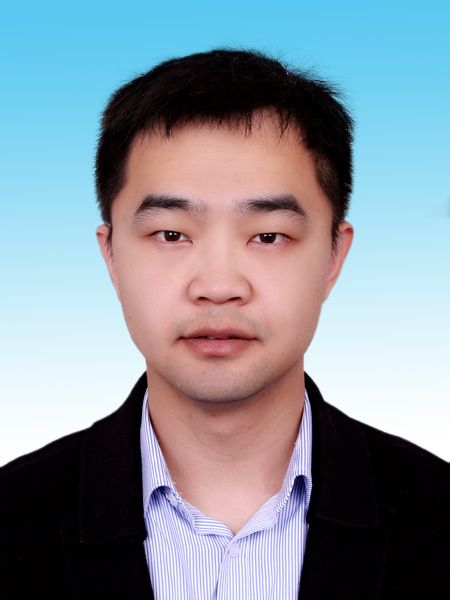 劉琦(山東省龍口市政府辦公室黨組成員、副主任) 劉琦(山東省龍口市政府辦公室黨組成員、副主任)
