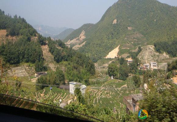 吾邦村 吾邦村