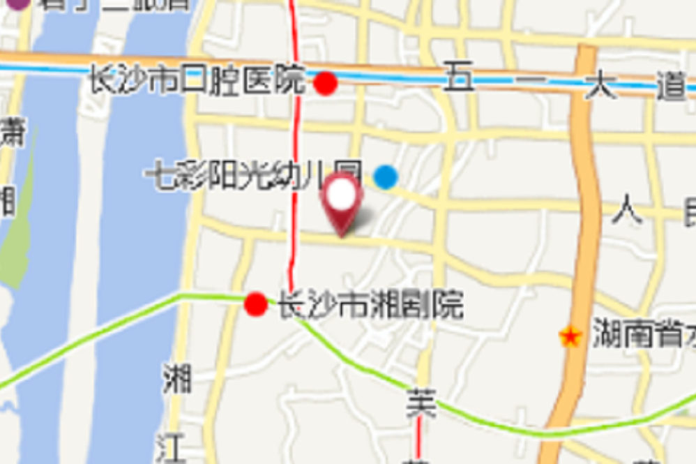 小苑子巷 小苑子巷