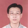 劉國巍 劉國巍